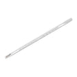 OCHO PRO 103 Cuticle Pusher - BVShop