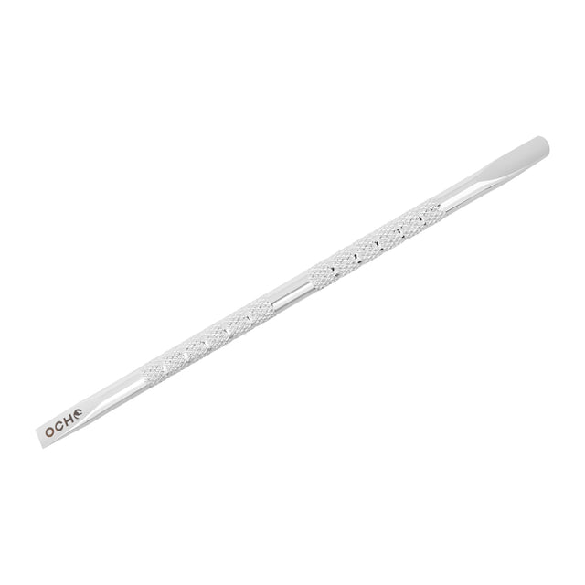 OCHO PRO 103 Cuticle Pusher - BVShop