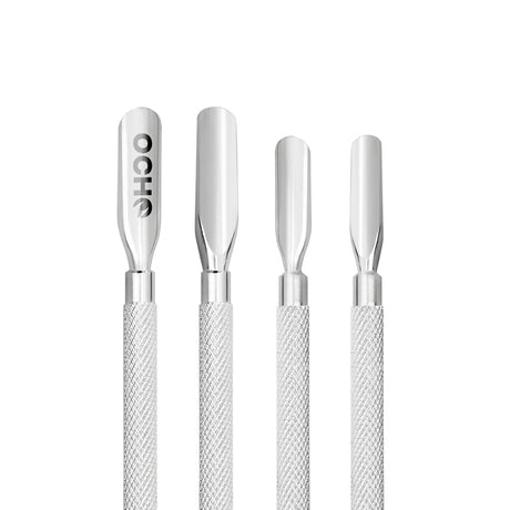 OCHO PRO 104 Cuticle Pusher - BVShop