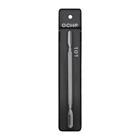 OCHO PRO 104 Cuticle Pusher - BVShop