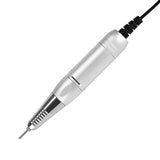 OCHO TECHNIC 65W black nail drill machine - BVShop