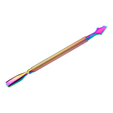 OCHO TITANIUM HOOF PO01A 13.7CM - BVShop