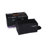 Ozer X Channel Wireless Tattoo Machine Blue - BVShop