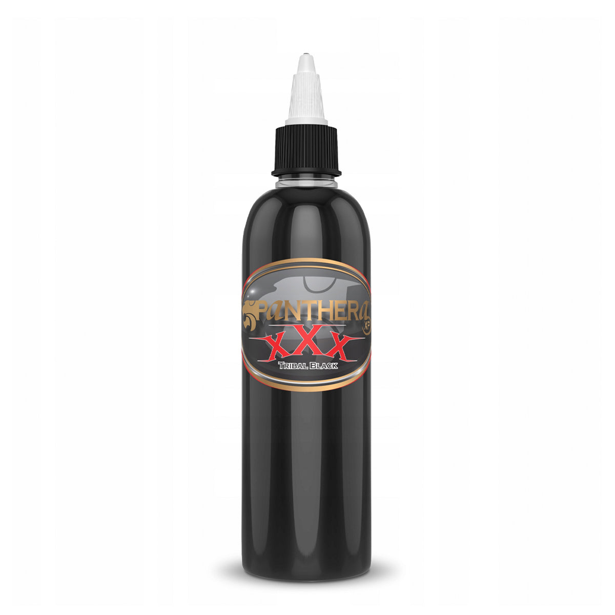 PANTHERA Black Tribal XXX 150 Ml Reach - BVShop