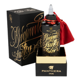 Panthera Brigante Lucky Dice tatuiruočių rašalas (200ml)