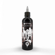 Panthera X Kindamo No Cap 03 Tatuiruočių Pigmentas 150ml — buteliukas baltame fone