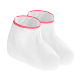 Paraffin maker 300w set xl - BVShop