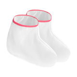 PARAFFINER iWAX 300W WHITE XXL SET - BVShop