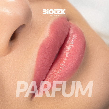 Biotek Parfum Pigmentai 15ml