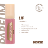 Biotek Parfum Pigmentai 15ml
