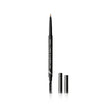 PassionCat Nal-Thin Eyebrow Pencil - BVShop
