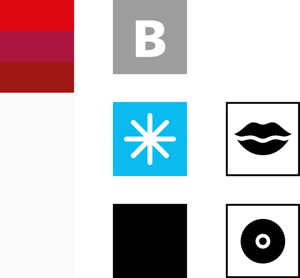 Swiss Color 409 Sugar Pink Lūpų Pigmentas 5ml/10ml