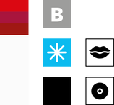 Swiss Color 409 Sugar Pink Lūpų Pigmentas 5ml/10ml