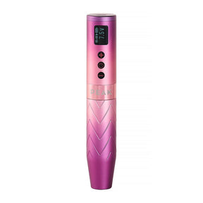 Peak Astra Wireless PMU Machine Rose Quartz - BVShop