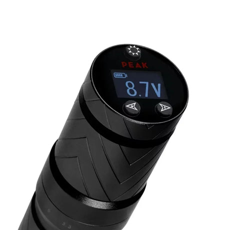 Peak Solice Power Pack S Battery - BVShop