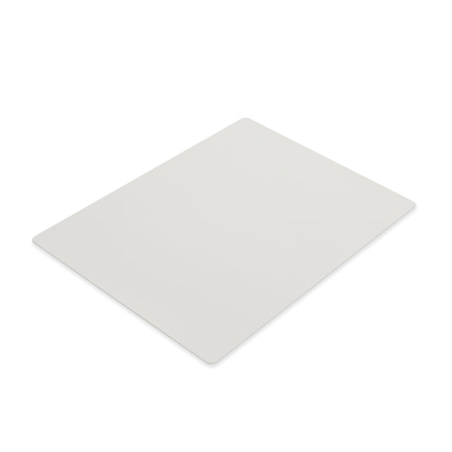 Blank Practice Skin 1pcs - BVShop