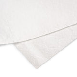 Perforated nonwoven towels 12 rolls - BVShop