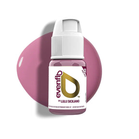 Perma Blend Evenflo Royal Mauve - BVShop