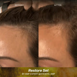 Perma Blend LUXE Stevey G Restore Set - BVShop
