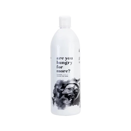 Piranha Mint Green Soap Concentrate 1000ml - BVShop