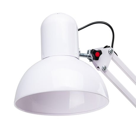 PiX 314 desk lamp white - BVShop