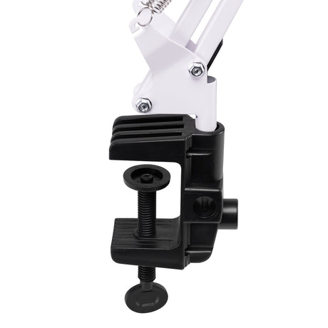 PiX 314 desk lamp white - BVShop