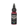 Platinum By Dynamic Tattoo Ink Ruby Port 30ml – BVShop