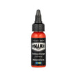 Platinum By Dynamic Tattoo Ink Sedona Orange 30ml – BVShop