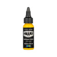 Platinum By Dynamic Tattoo Ink Sunflower Yellow 30ml – BVShop