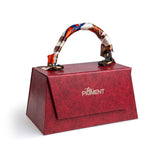 The Pigment PMU Lips Pigmentų Rinkinys (8×15ml)