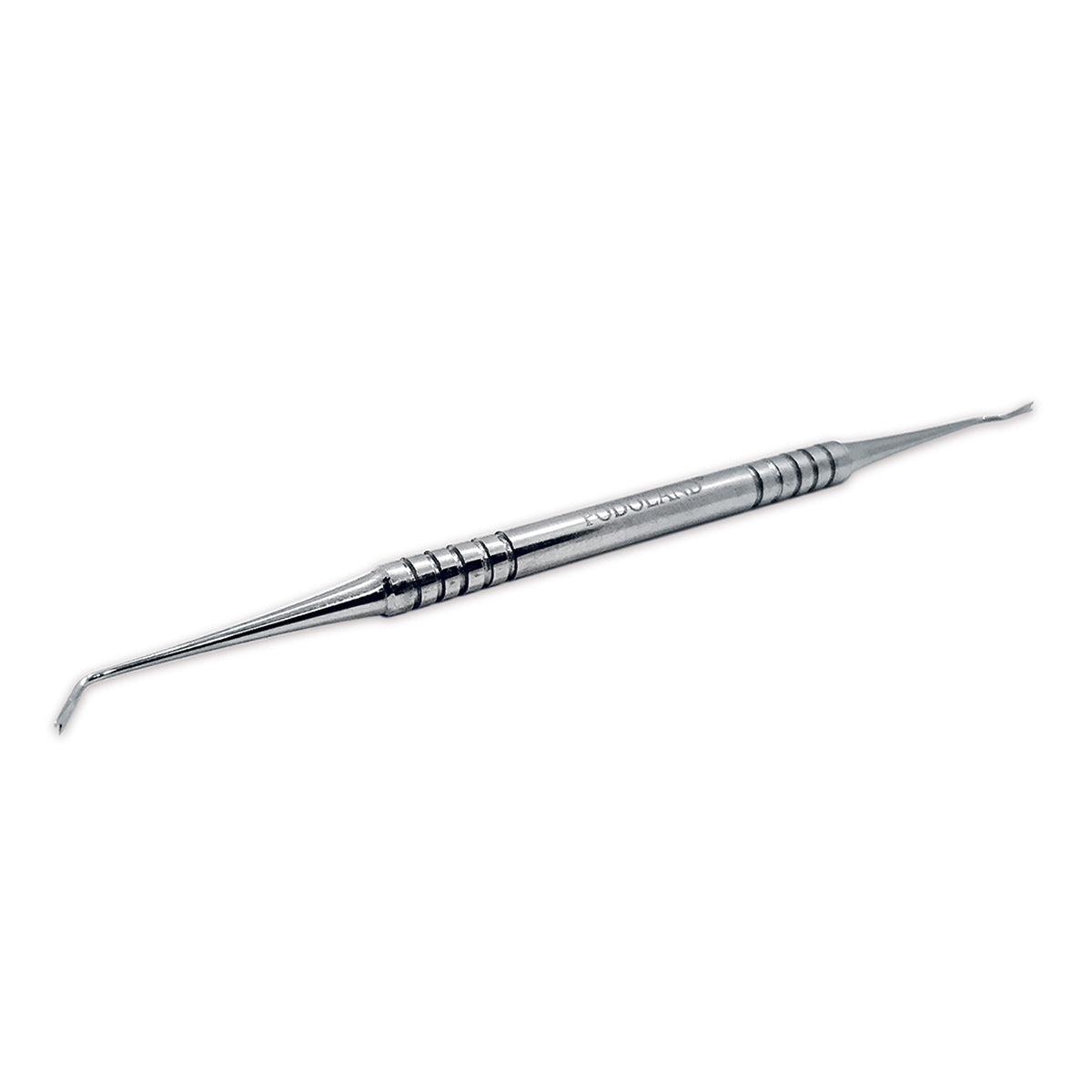 Podoland activator for buckle - BVShop