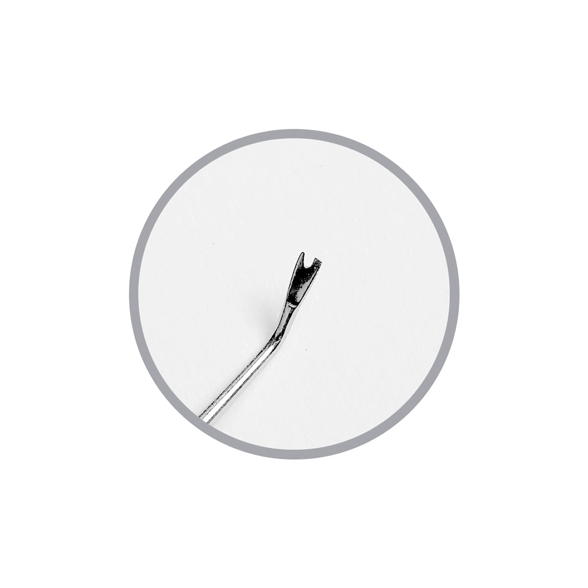 Podoland activator for buckle - BVShop