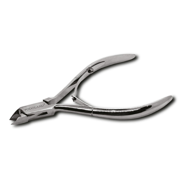 Podoland pliers 06 - BVShop