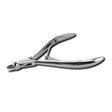 Podoland pliers 08 - BVShop