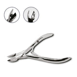 Podoland podiatry kit - BVShop