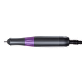 Portable nail drill aku VIVA 201 - BVShop