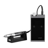 Portable nail drill VIVA PRO 601 brushless - BVShop