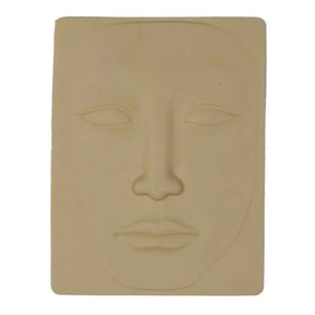 Practice Skin FACE Nr.2 - BVShop