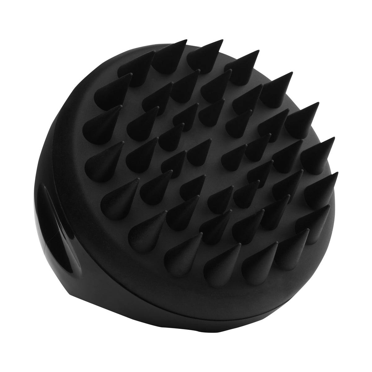 PREMIUM HEAD MASSAGE BRUSH - BVShop