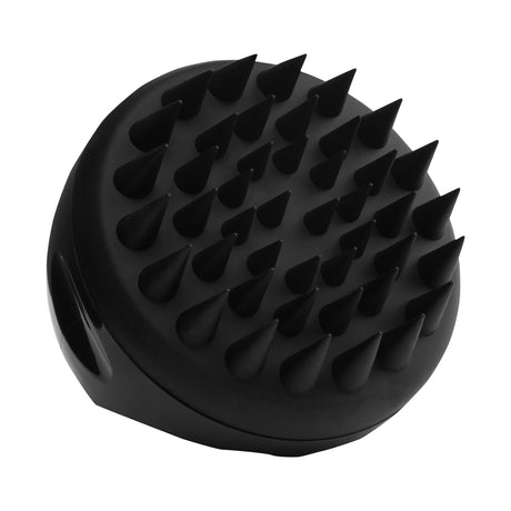 PREMIUM HEAD MASSAGE BRUSH - BVShop