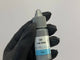 Nouveau Contour Organinės linijos akių kontūro pigmentas 102-Just Grey 10ml