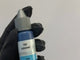 Nouveau Contour Organinės linijos akių kontūro pigmentas 104-Admiralas 10ml