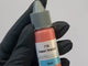 Nouveau Contour Organinė linija Lūpų pigmentas 710-Saldus apelsinas 10ml