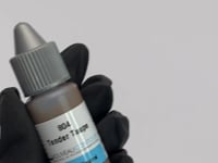 Nouveau Contour Fusion linijos antakių pigmentas 804-Švelni smėlio spalva (10ml)