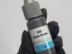 Nouveau Contour Fusion linijos antakių pigmentas 820-juoda ruda (10ml)