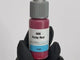 Nouveau Contour Fusion linijos lūpų pigmentas 886-Ruby Red 10ml