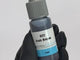 Nouveau Contour Fusion linijos antakių pigmentas 822-Arabų ruda (10ml)