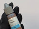 Nouveau Contour Fusion linijos antakių pigmentas 812-Bronzas (10ml)