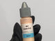 Nouveau Contour Organinė linija Camo pigmentas 457-CAMO D.O 10ml
