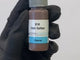 Nouveau Contour Fusion linijos antakių pigmentas 816-„Irish Coffee“ (10ml)